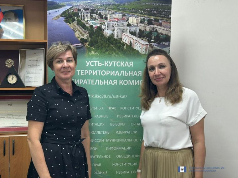 post-27800 thumbnail