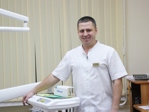 post-27308 thumbnail