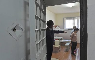 post-27244 thumbnail