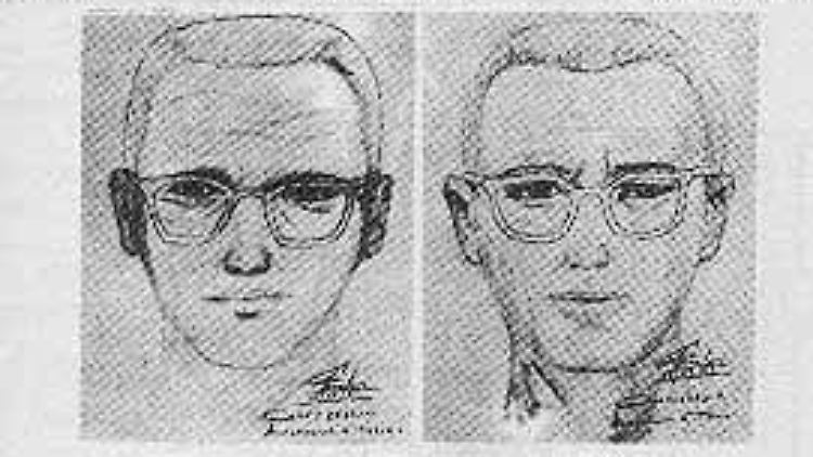 post-27468 thumbnail