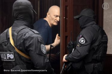 post-29357 thumbnail