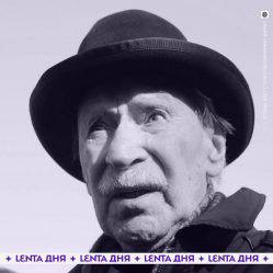 post-28624 thumbnail