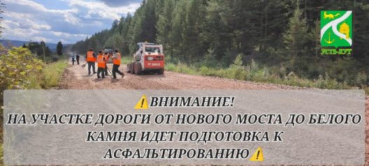 post-28573 thumbnail