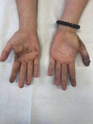 post-29535 thumbnail