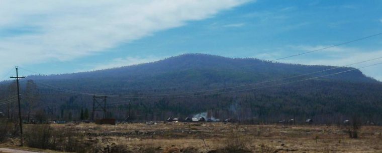 post-28438 thumbnail