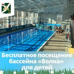 post-28894 thumbnail