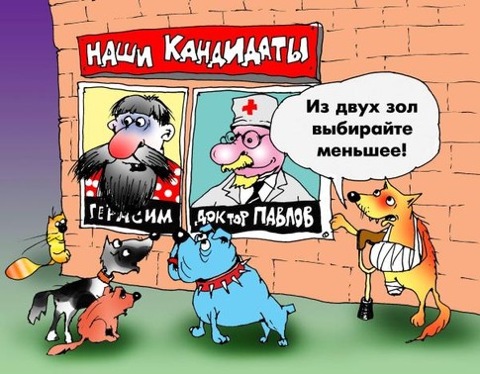 post-28961 thumbnail