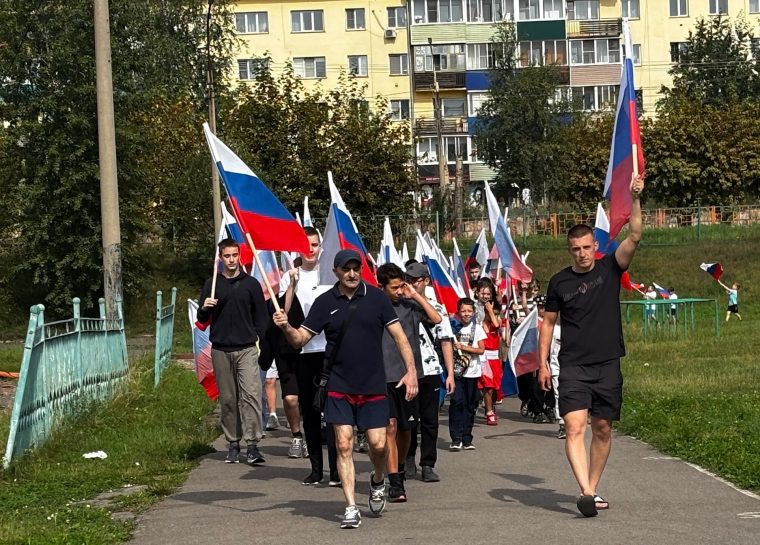 post-29252 thumbnail