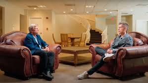 post-28264 thumbnail