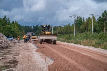 post-29481 thumbnail