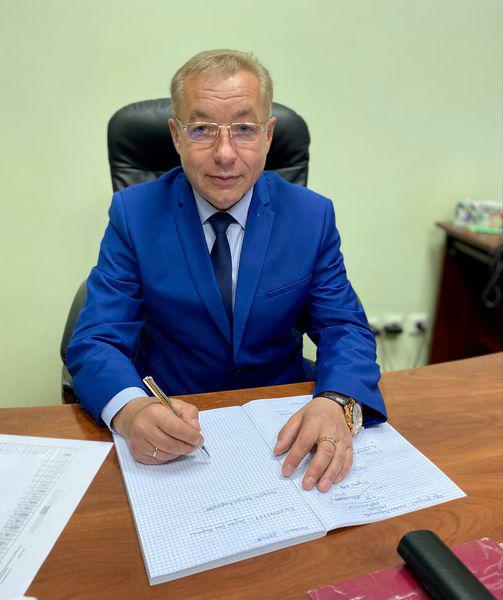 post-35559 thumbnail