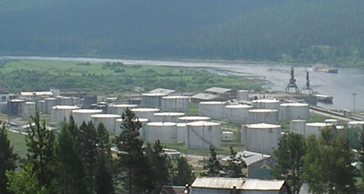 post-28911 thumbnail