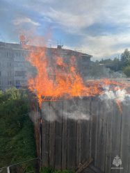 post-29414 thumbnail