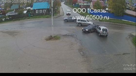 post-30370 thumbnail