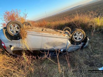 post-30740 thumbnail