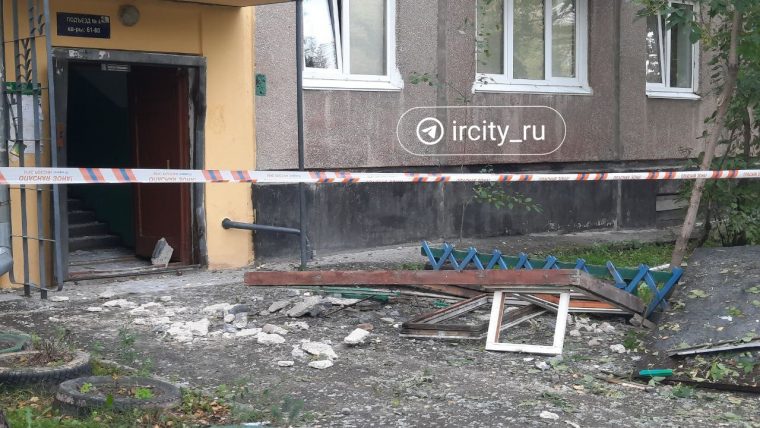 post-30226 thumbnail