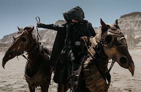 post-29830 thumbnail