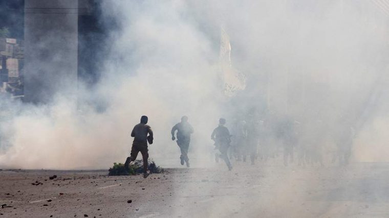 post-31350 thumbnail