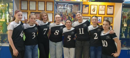 post-31776 thumbnail