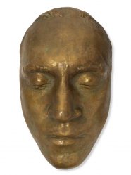 post-31315 thumbnail