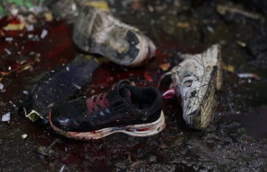 post-31825 thumbnail