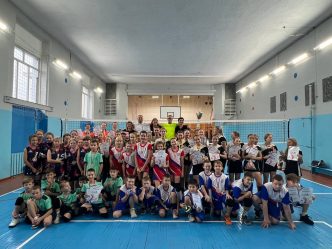 post-31312 thumbnail