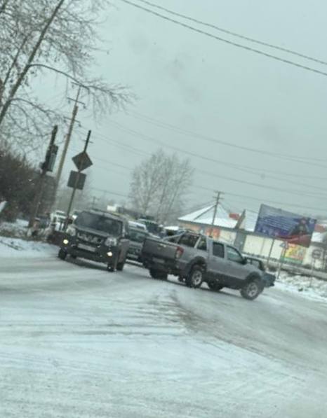 post-31613 thumbnail