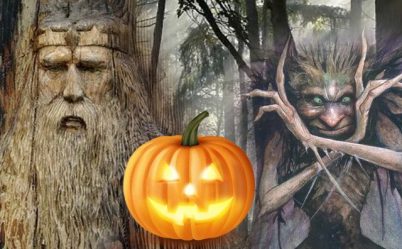 post-31902 thumbnail