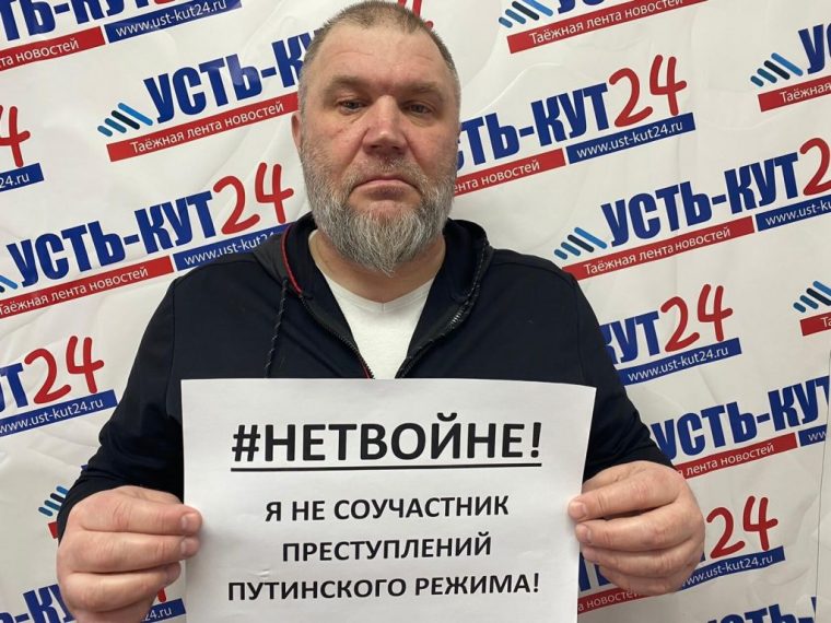 post-31753 thumbnail