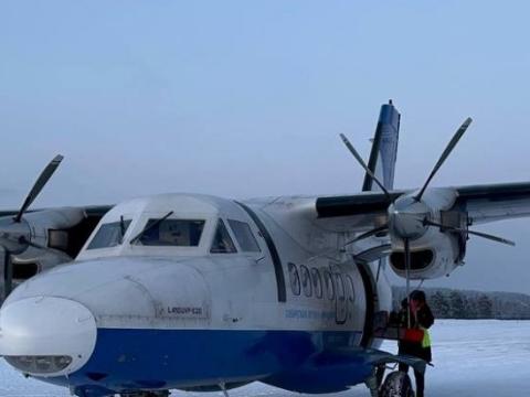 post-30974 thumbnail