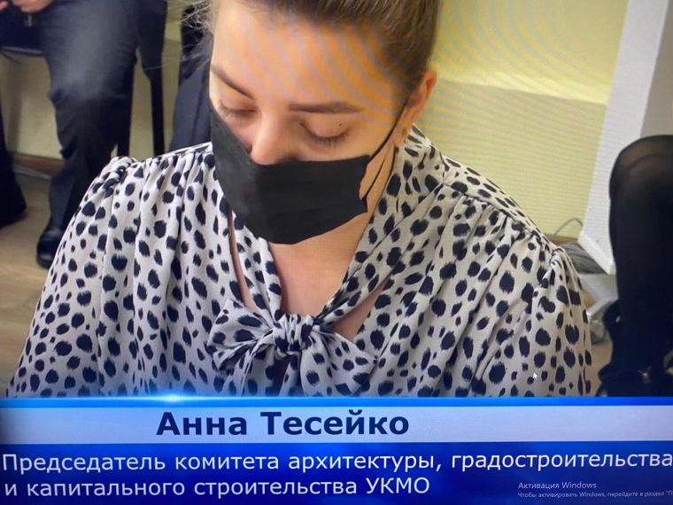 post-31284 thumbnail