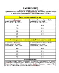 post-32701 thumbnail