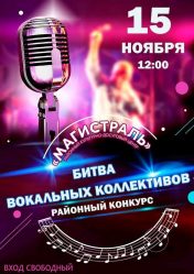 post-31991 thumbnail