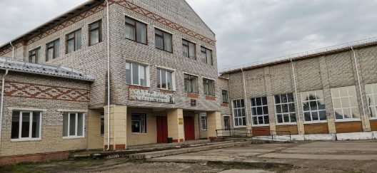 post-32854 thumbnail