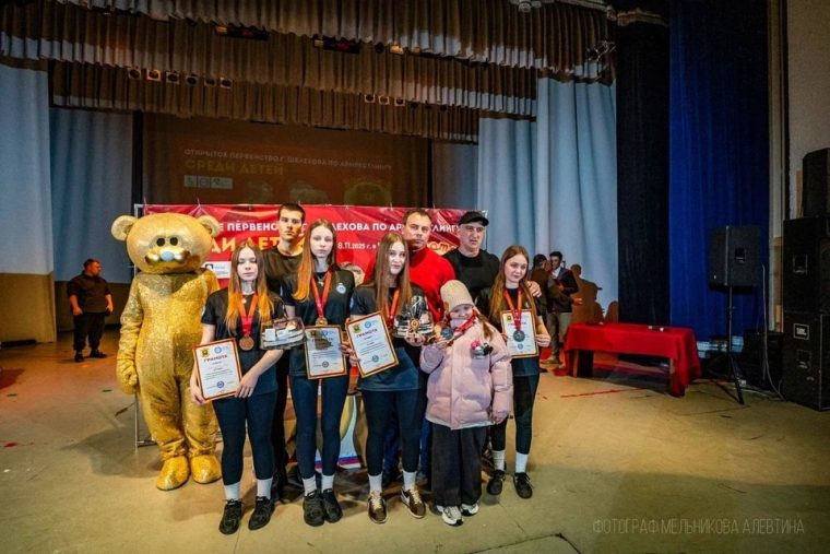 post-32231 thumbnail