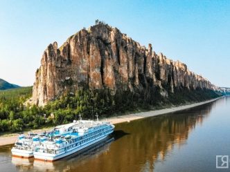 post-33255 thumbnail