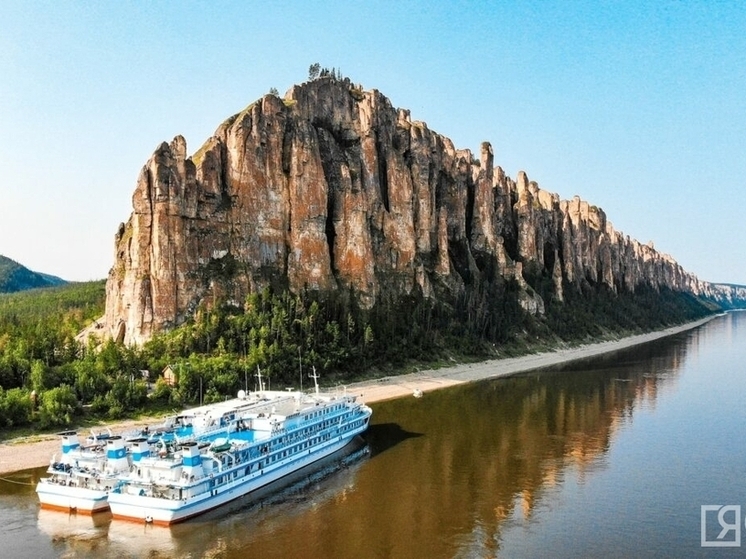 post-33255 thumbnail