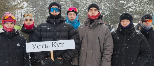 post-33181 thumbnail