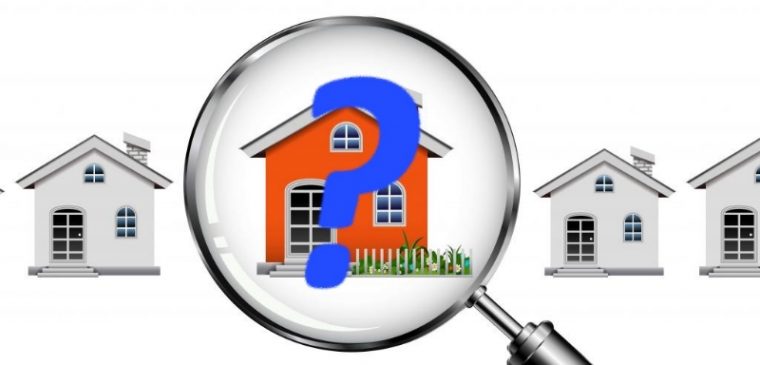 post-33278 thumbnail