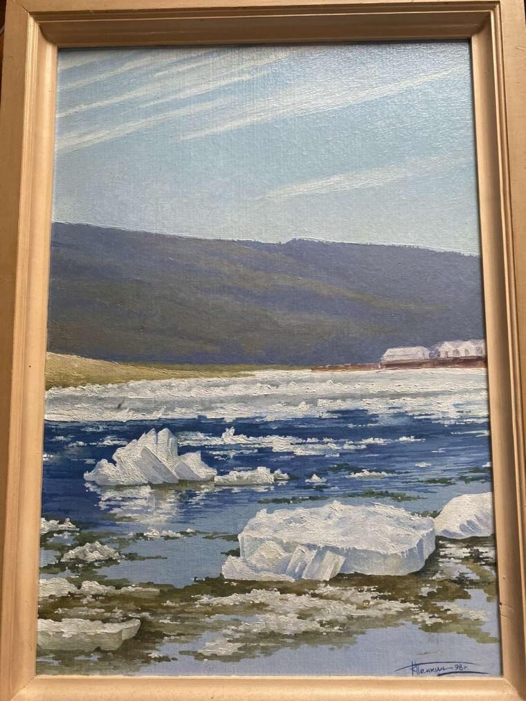 post-34054 thumbnail