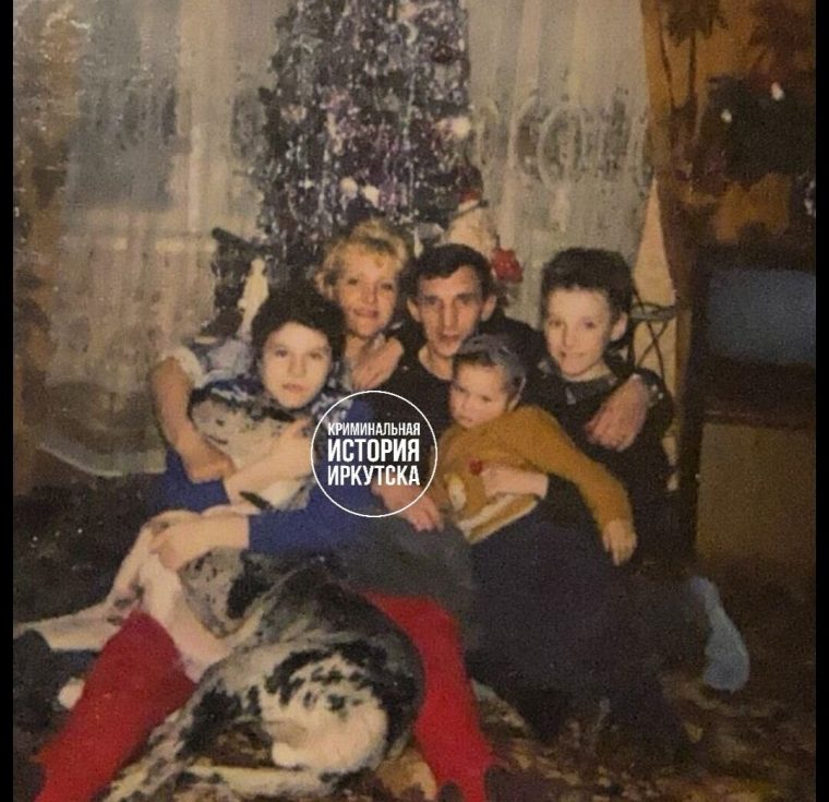 post-34038 thumbnail