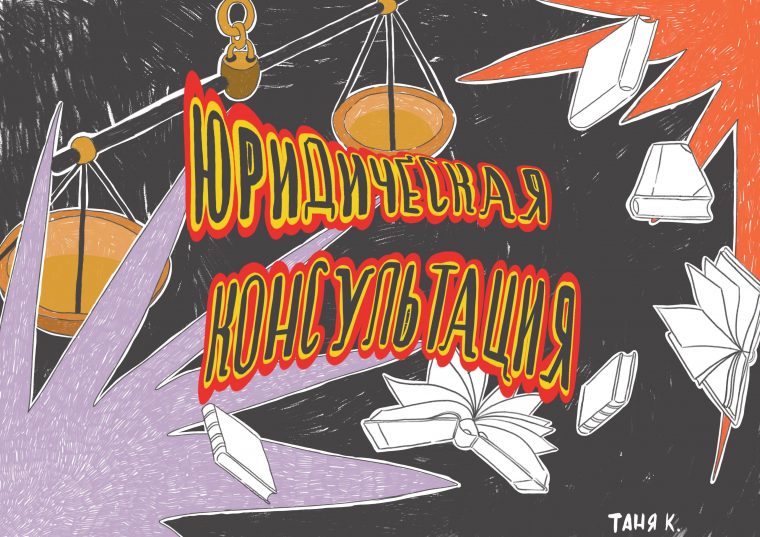 post-33305 thumbnail