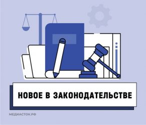 post-34400 thumbnail