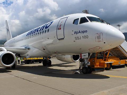 post-34926 thumbnail