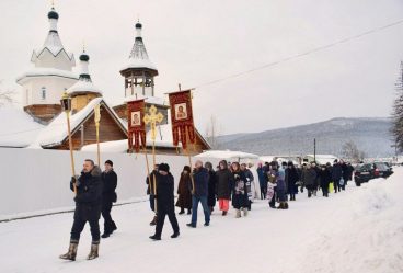 post-34504 thumbnail