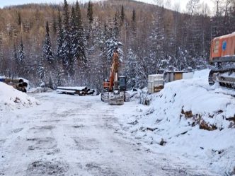 post-34724 thumbnail