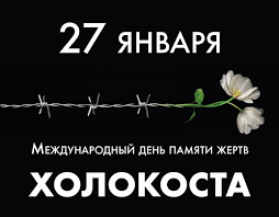 post-34808 thumbnail