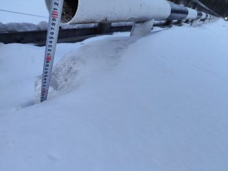 post-35408 thumbnail