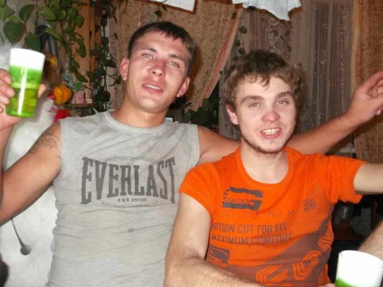 post-35561 thumbnail