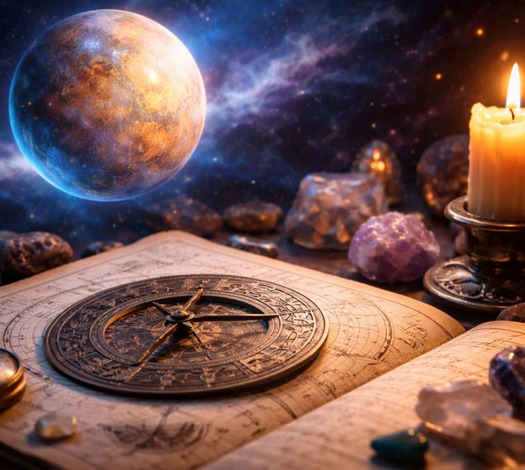 post-35517 thumbnail